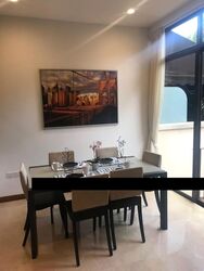 Holland Link (D10), Terrace #412524681